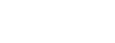 Paws Wellness - Stacked Reversed Logo 1